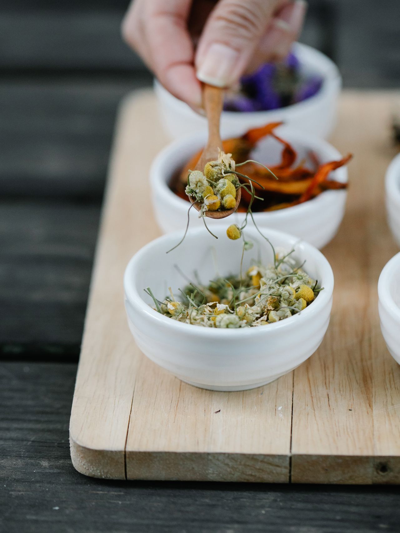 Elderberry Immunity Syrup